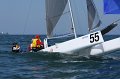 Sun40D_IMG_5550.CR2