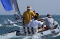 Sun40D_IMG_5562.CR2