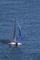 Wed7D_IMG_8391.CR2
