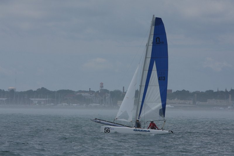 Mon40D_IMG_6294.CR2.jpg