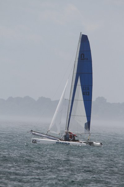 Mon7D_IMG_7253.CR2.jpg
