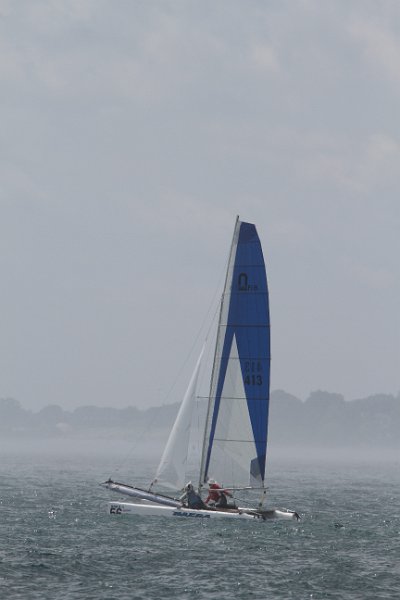 Mon7D_IMG_7254.CR2.jpg