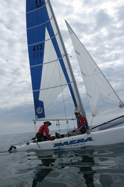 Wed20D_IMG_7753.JPG