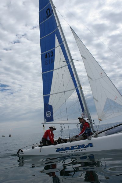 Wed20D_IMG_7754.JPG