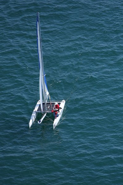 Wed40D_IMG_7051.CR2.jpg