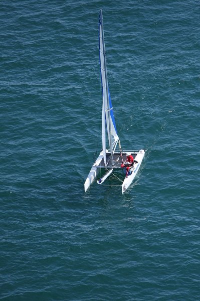 Wed40D_IMG_7053.CR2.jpg