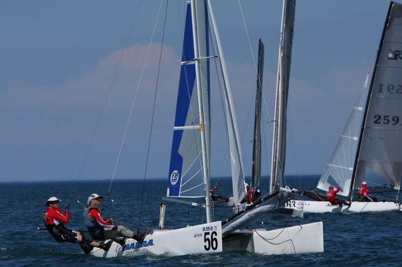 Wed40D_IMG_7495.CR2.jpg