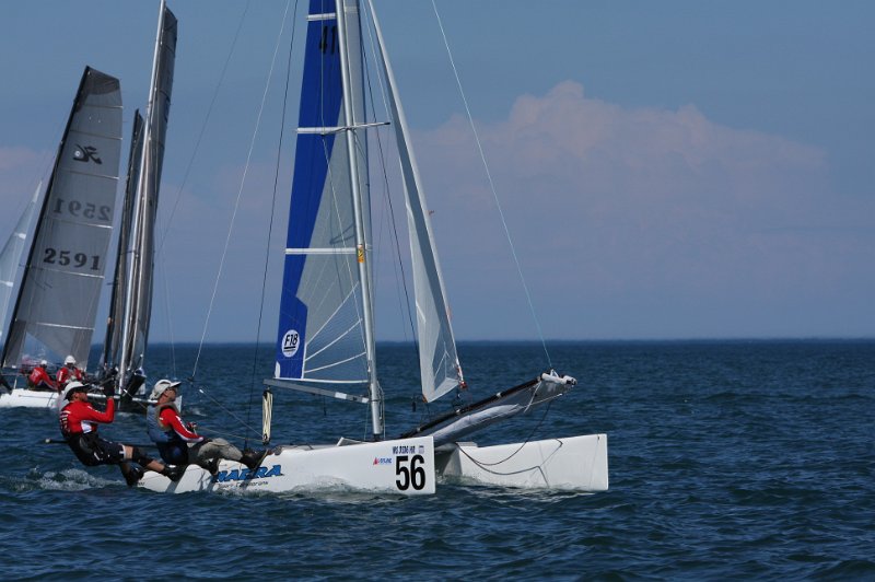 Wed40D_IMG_7496.CR2.jpg