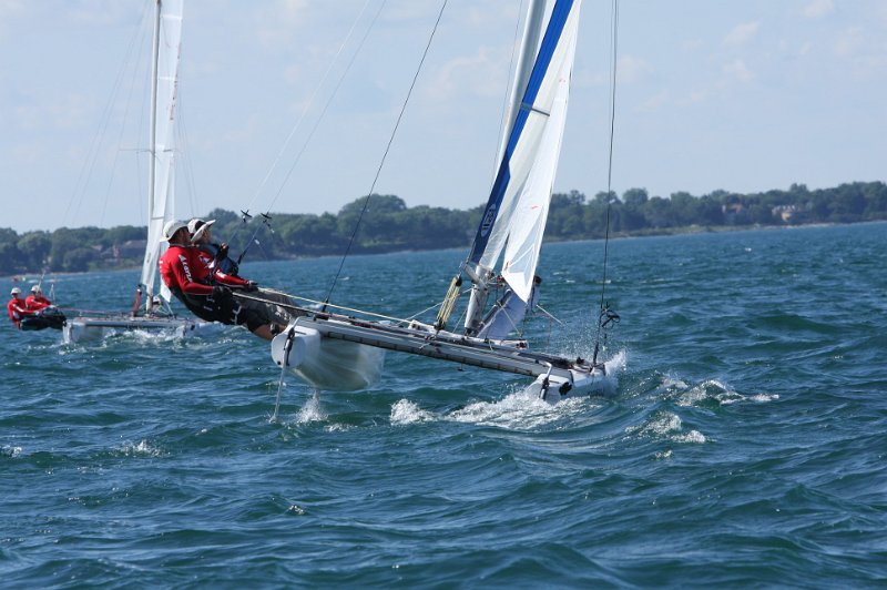 Wed40D_IMG_9121.CR2.jpg