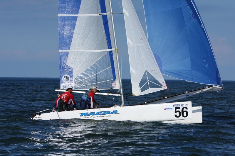 Wed40D_IMG_9508.CR2.jpg