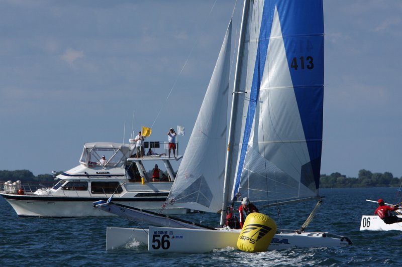 Wed40D_IMG_9847.CR2.jpg