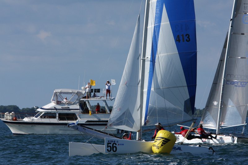 Wed40D_IMG_9848.CR2.jpg