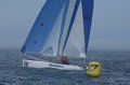 Mon40D_IMG_6393.CR2