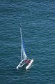 Wed40D_IMG_7055.CR2