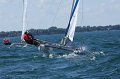 Wed40D_IMG_9122.CR2