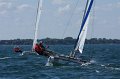 Wed40D_IMG_9124.CR2