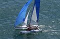 Wed7D_IMG_7718.CR2