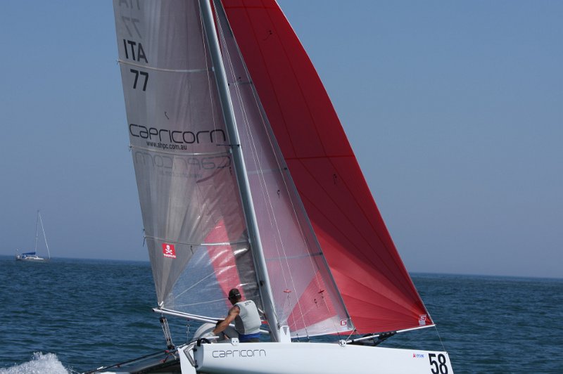 Sun40D_IMG_5372.CR2.jpg