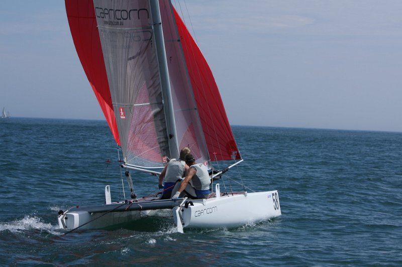 Sun40D_IMG_5379.CR2.jpg