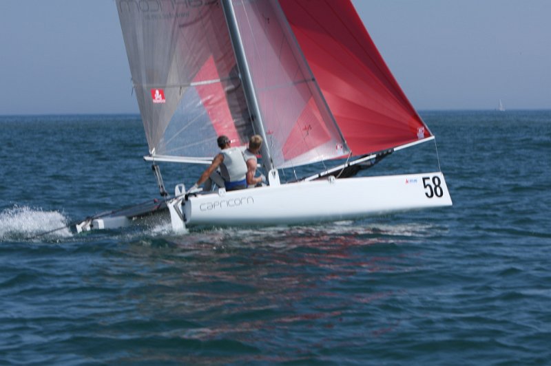 Sun40D_IMG_5382.CR2.jpg