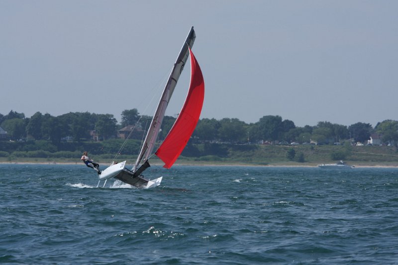 Sun40D_IMG_5608.CR2.jpg