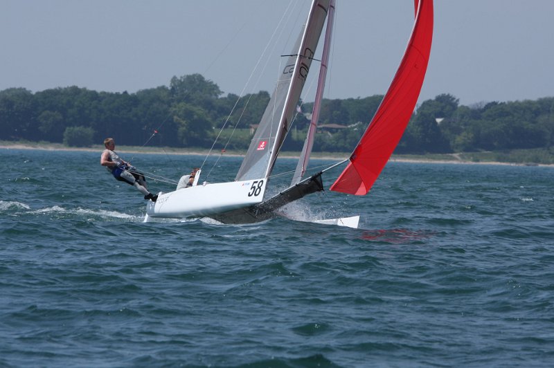 Sun40D_IMG_5620.CR2.jpg
