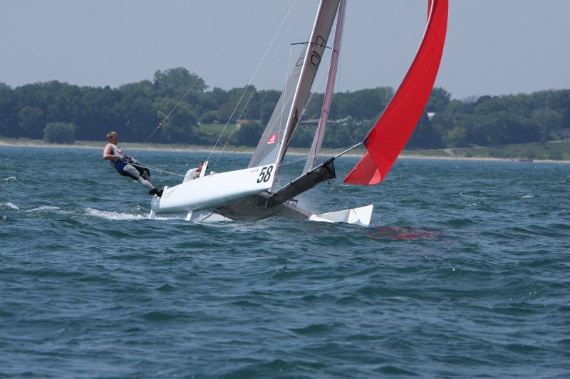 Sun40D_IMG_5621.CR2.jpg