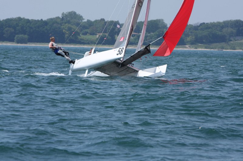 Sun40D_IMG_5622.CR2.jpg