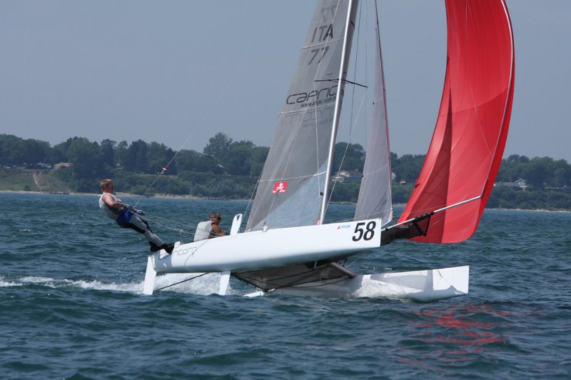 Sun40D_IMG_5627.CR2.jpg