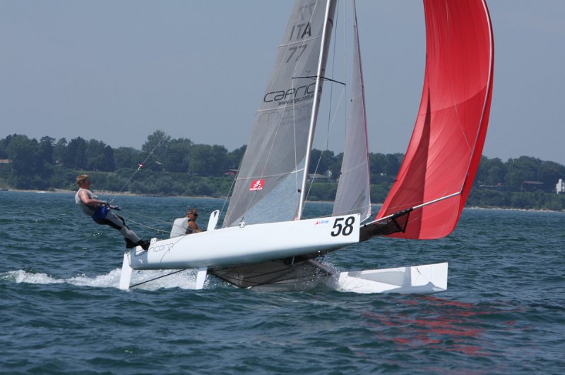 Sun40D_IMG_5628.CR2.jpg