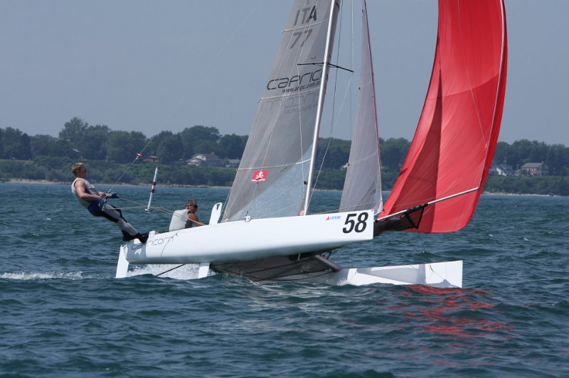 Sun40D_IMG_5630.CR2.jpg