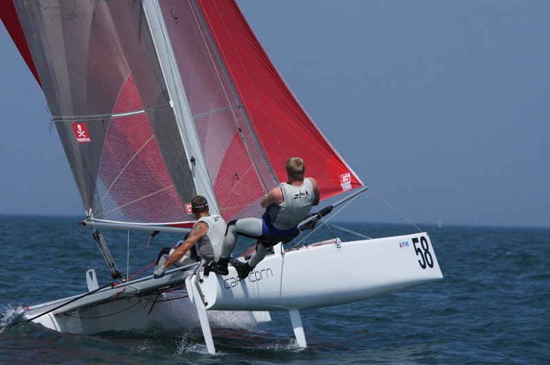 Sun40D_IMG_5644.CR2.jpg