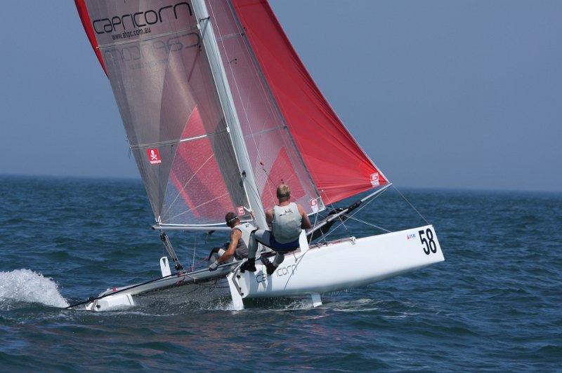 Sun40D_IMG_5647.CR2.jpg