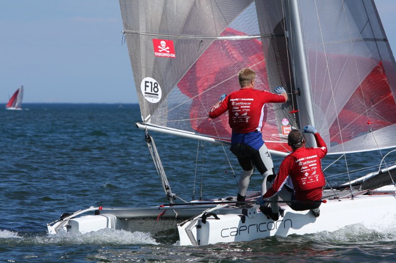 Wed40D_IMG_9022.CR2.jpg