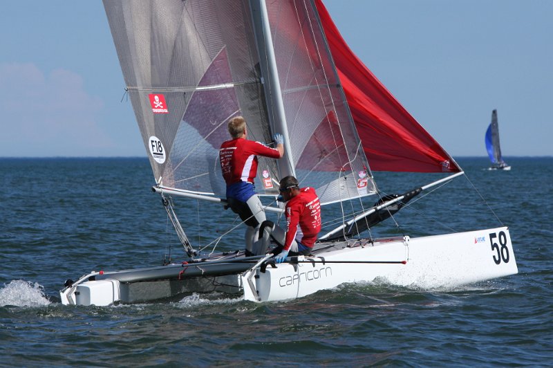 Wed40D_IMG_9026.CR2.jpg