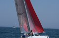 Sun40D_IMG_5367.CR2