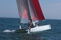 Sun40D_IMG_5377.CR2