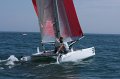 Sun40D_IMG_5378.CR2
