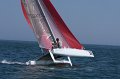 Sun40D_IMG_5384.CR2