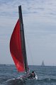 Sun40D_IMG_5395.CR2