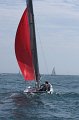 Sun40D_IMG_5396.CR2