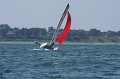 Sun40D_IMG_5607.CR2