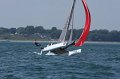 Sun40D_IMG_5612.CR2