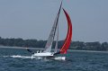 Sun40D_IMG_5617.CR2