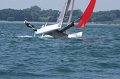 Sun40D_IMG_5622.CR2