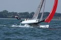 Sun40D_IMG_5624.CR2