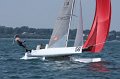 Sun40D_IMG_5632.CR2