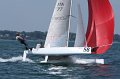 Sun40D_IMG_5633.CR2