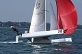 Sun40D_IMG_5635.CR2