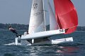 Sun40D_IMG_5636.CR2